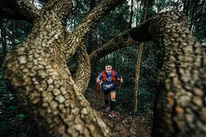 BIB: 
                            <button type="button" onclick="openModal(25393428)" class="btn btn-primary btn-sm float-right btn-popup" data-toggle="modal" data-target=".modal-high-quality">
                        <i class="fas fa-shopping-cart"></i> Add to Cart
                    </button>
                                            <button type="button" onclick="isThisMe(25393428, true)" class="btn btn-success btn-sm float-right btn-popup btn-isme hidden" data-toggle="tooltip" data-placement="bottom" title="นี่คือรูปของคุณใช่ไหม คลิกที่นี่เพื่อเอาเข้าอัลบั้ม">
                        <i class="fas fa-plus"></i> Add to album
                    </button>
                    <button type="button" onclick="isThisMe(25393428, false)" class="btn btn-warning btn-sm float-right btn-popup btn-isnotme hidden">
                        <i class="fas fa-ban"></i> Remove from album
                    </button>